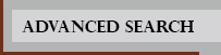Advanced Search