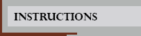 Instructions
