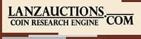 LanzAuctions.com
