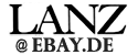   Lanz @ Ebay  