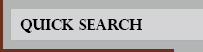 Quick Search