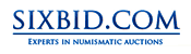   www.sixbid.com  