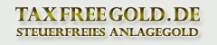   www.taxfreegold.de  